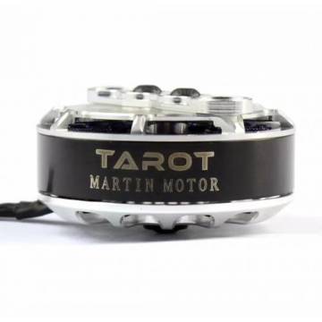 Tarot 4008 Martin Rc Fırçasız Motor 330Kv