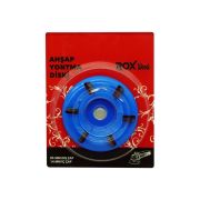 Rox Wood 0027 Ahşap Yontma Diski 85 mm