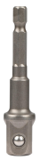 Rtrmax Lokma Bağlantısı HEX 3/8'' 65 mm