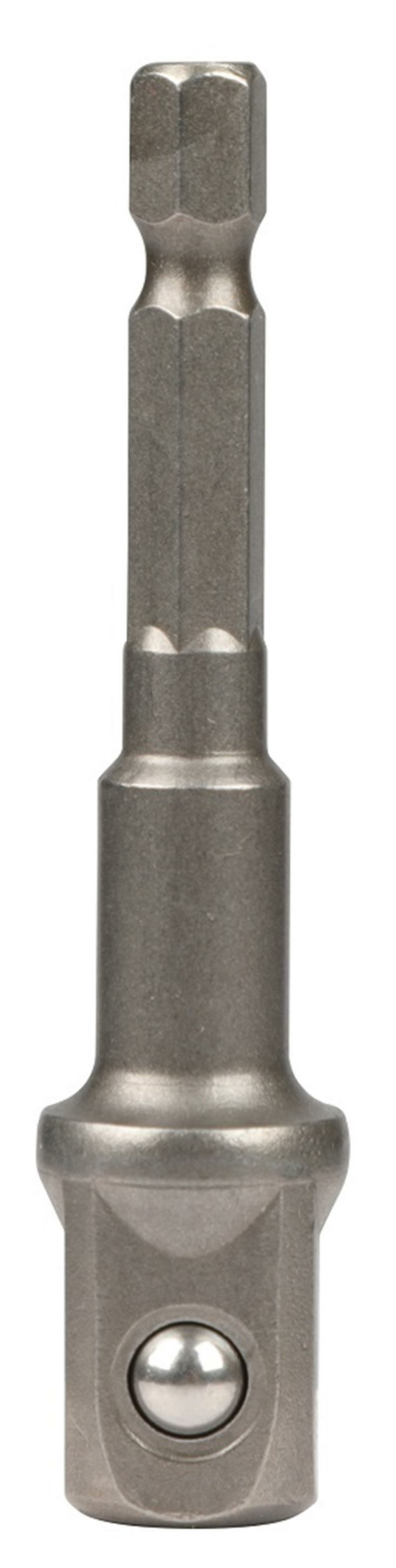 Rtrmax Lokma Bağlantısı HEX 1/4''*50mm