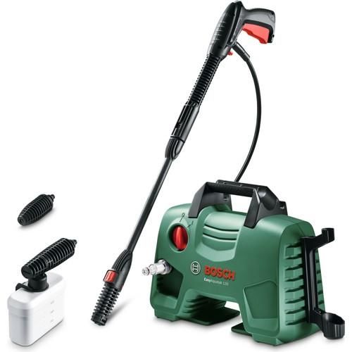 Bosch EasyAquatak 120 Yüksek Basınçlı Yıkama Makinesi