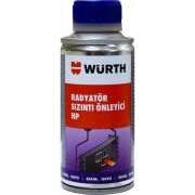 Würth Radyatör Sızıntı Önleyici Hp 150 ml