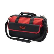 Rox 1096 Easy Carry İmperteks El Çantası 16''