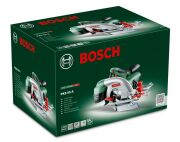 Bosch Pks 55 A Daire Testere