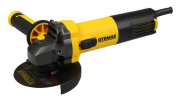 Rtrmax Avuç Taşlama 115/125 mm 750w RTM102