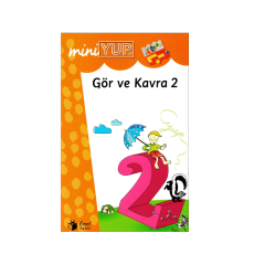 Gör ve Kavra 2