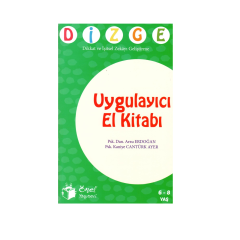 Uygulayıcı El Kitabı