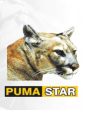 PUMA STAR