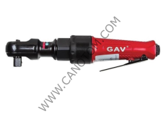 GAV OS-8612L HAVALI CIRCIR MOTORU 1/2