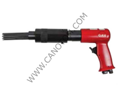 GAV OS-204 R HAVALI ÇİVİLİ RASPA