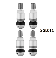 SGL011 Lastik Basınç Sensörü Sibobu