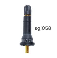 SGL058 Lastik Basınç Sensör Subabı