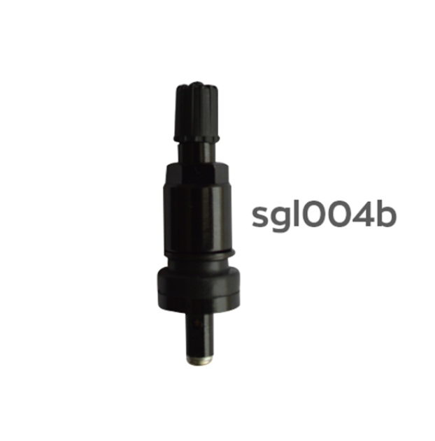 SGL004B Lastik Basınç Sensör Subabı