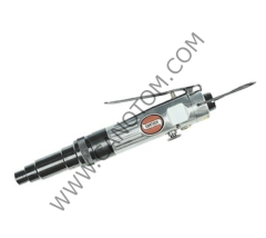 Suntech SM-842 Havalı Düz Tip Tornavida