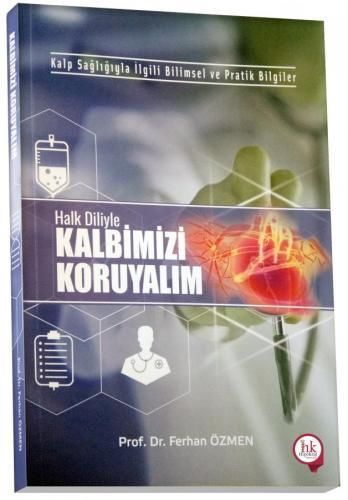 Halk Diliyle Kalbimizi Koruyalım