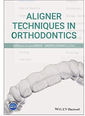 Aligner Techniques In Orthodontics
