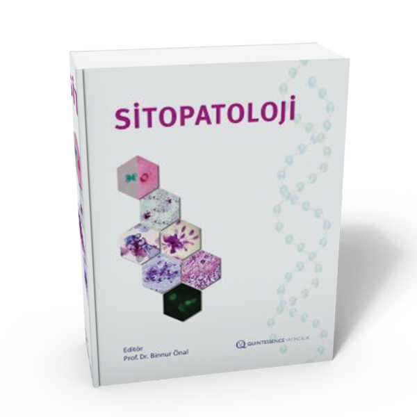 Sitopatoloji