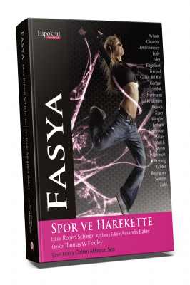 Fasya Spor ve Harekette