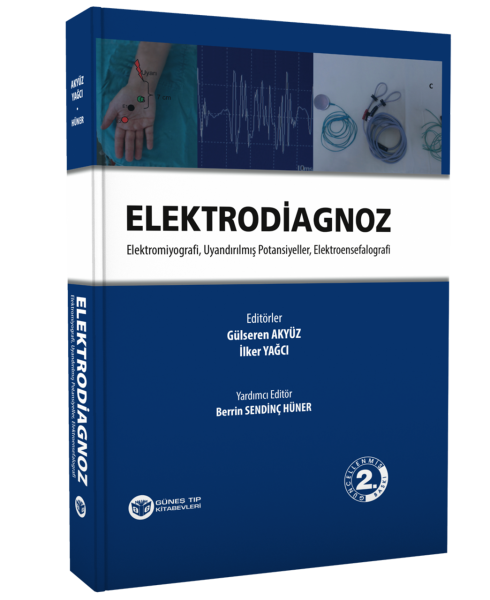 Elektrodiagnoz