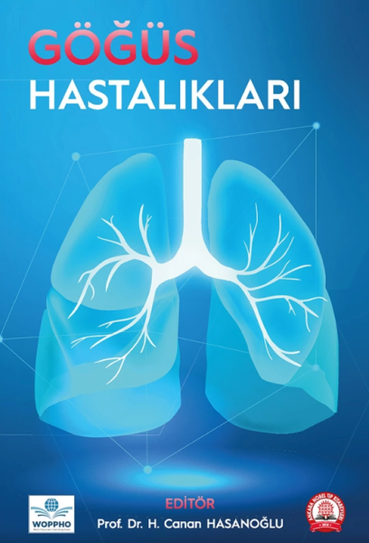 Göğüs Hastalıkları