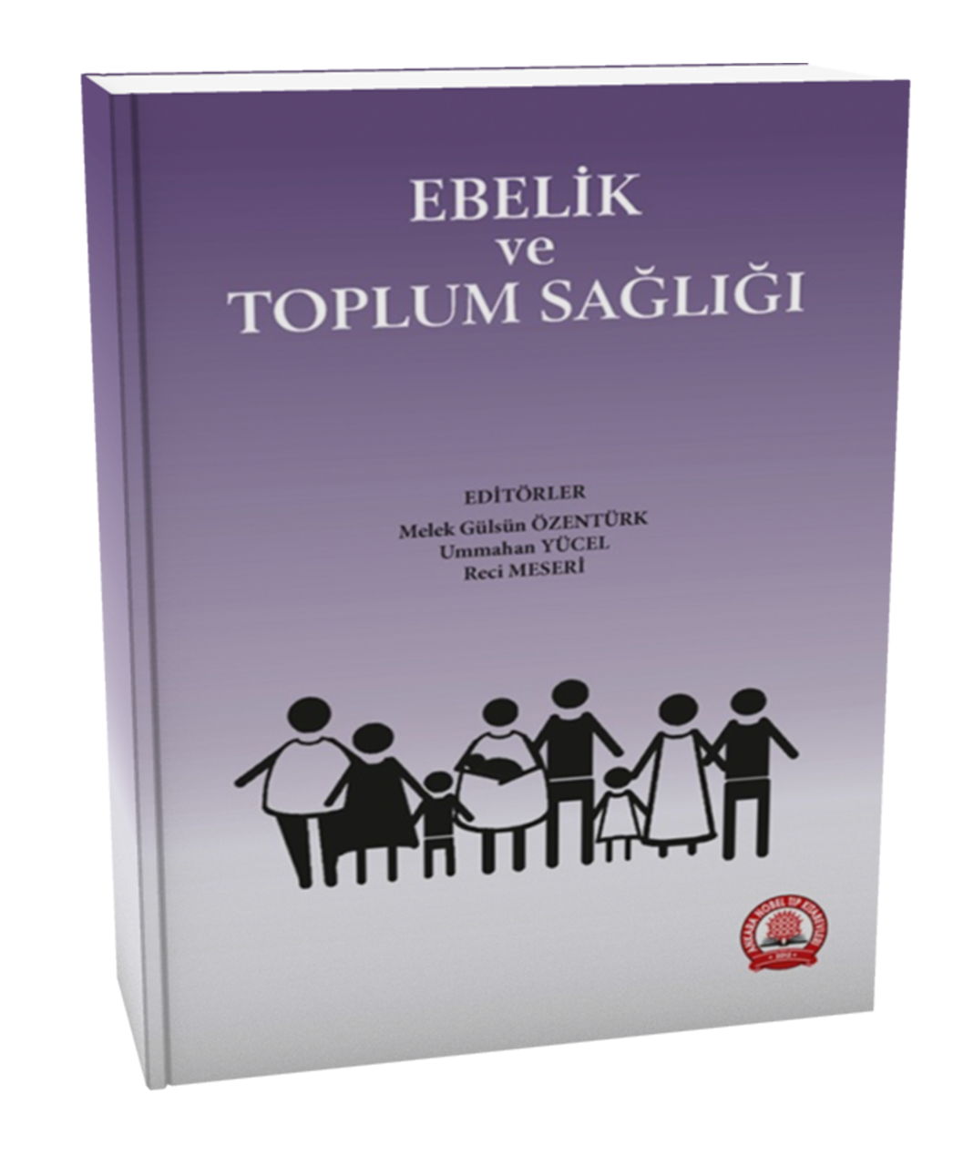 Ebelik ve Toplum Sağlığı