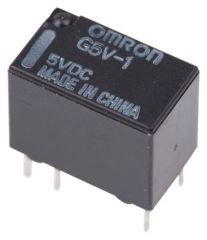 G5V-1-5VDC