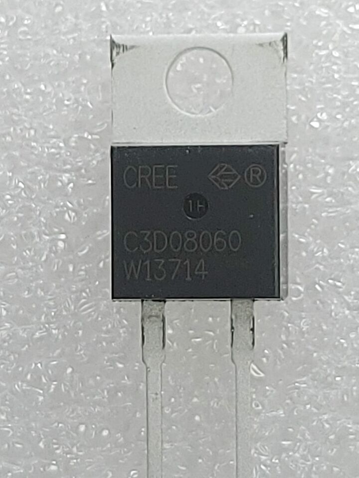 C3D08060A