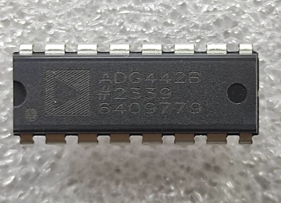 ADG442BNZ