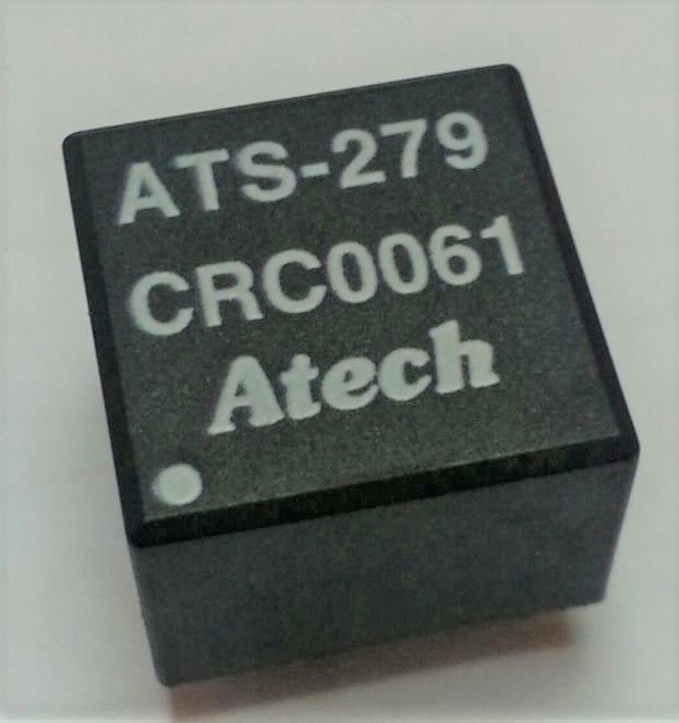 ATS279