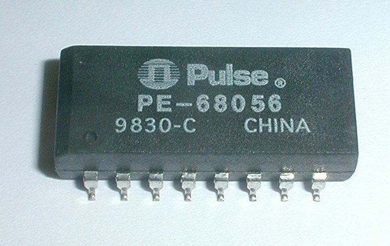 PE-68056
