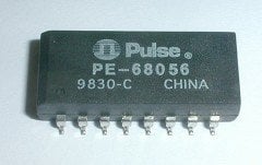 PE-68056