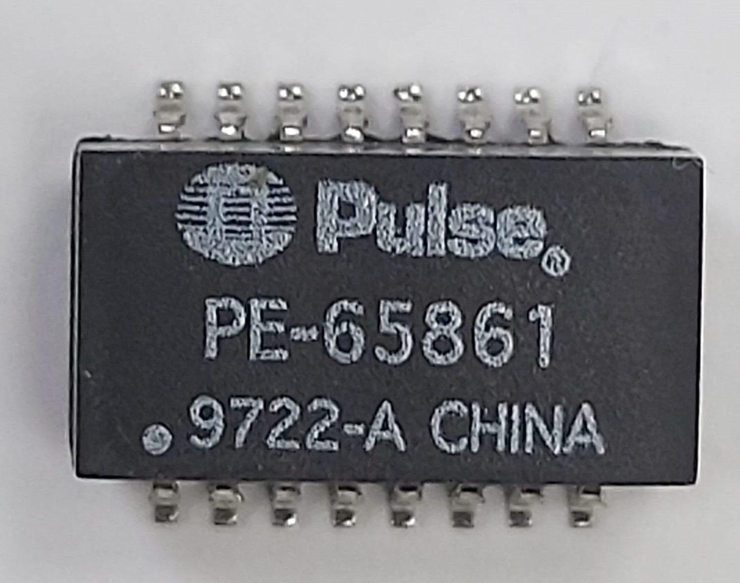 PE-65861