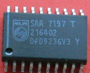SAA7197T