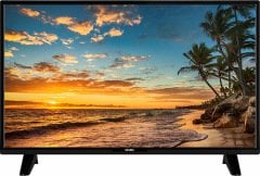 Vestel 32H8300 HD 32'' 82 Ekran Uydu Alıcılı LED Televizyon