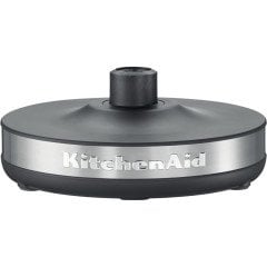 KitchenAid 5KEK1722EAC Almond Cream 1.7 lt 2400 W Çelik Kettle