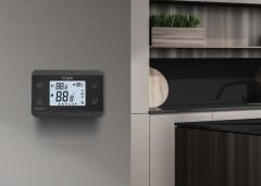 Copa CP 300S Smart Akıllı Oda Termostatı