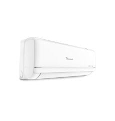 Baymak Elegant Plus UV 18 A++ 18000 BTU Inverter Duvar Tipi Klima