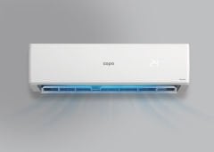 Copa Naya Line 24 A++ 24000 BTU Inverter Duvar Tipi Klima