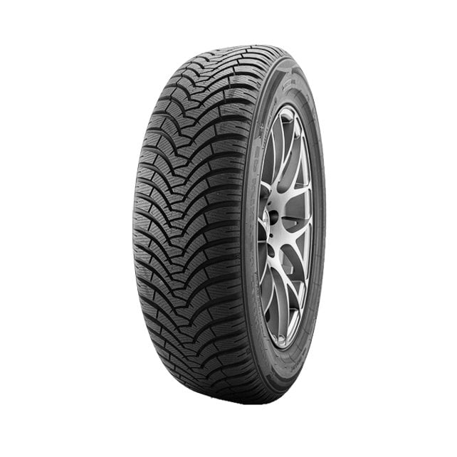 235/45 R17 TL 97V XL SP WINTER SPORT 500 DUNLOP