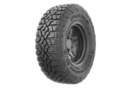 LT285/75 R16 TL 116/113Q LRC PEAKLANDER M/T PETLAS