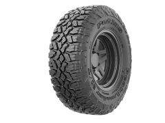 35X12.50 R20LT TL 121Q LRE PEAKLANDER M/T PETLAS