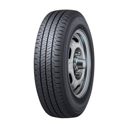 225/70 R15 C TL 112/110R 8PR SP WINTER VAN 01 DUNLOP