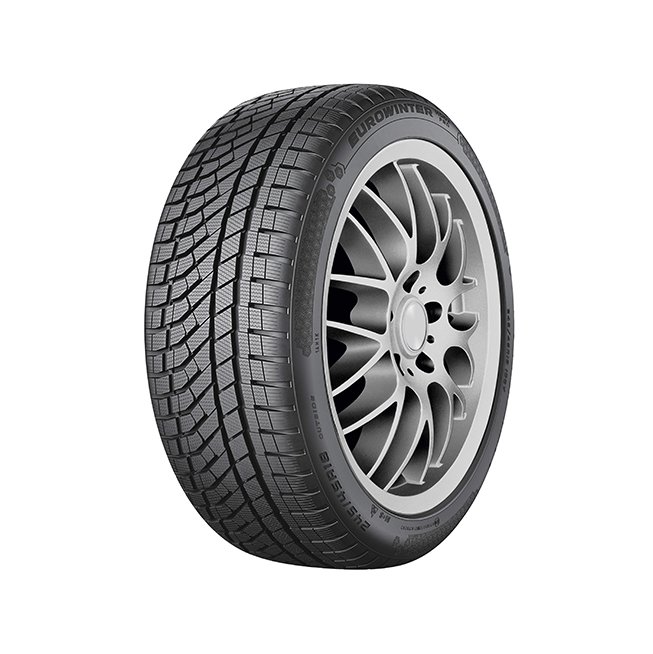 245/45 R20 TL 103W XL EUROWINTER HS02 PRO FALKEN