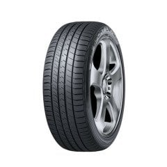 205/55 R17 TL 91V SP SPORT LM705 DUNLOP