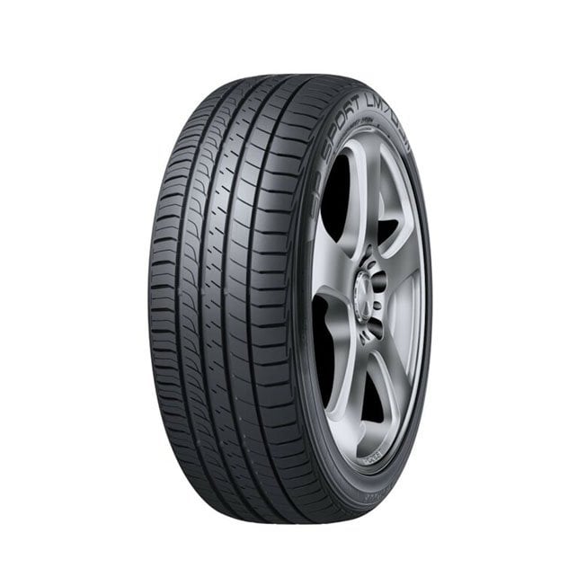 185/60 R15 TL 88H XL SP SPORT LM705 DUNLOP