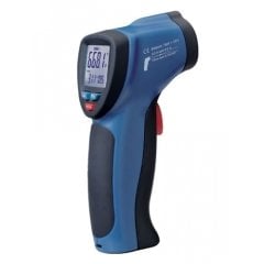 DT-8866 Infrared Termometre
