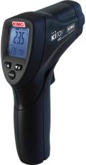 KIRAY 100 Infrared (Lazer) Termometre