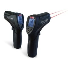 KIRAY 100 Infrared (Lazer) Termometre