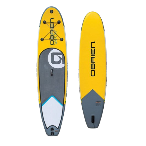 Paddle Board - Kürek Sörfü