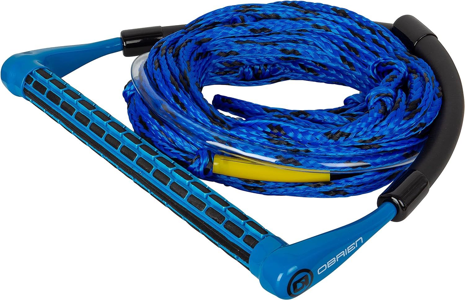 OBRIEN İP 4 SECTION POLY-E WAKEBOARD ROPE